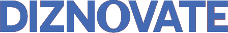 Diznovate